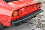 1978 Ferrari 308 GTS