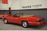 1995 Jaguar XJS