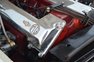 1959 MG MGA TWIN CAM