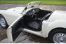 1959 MG MGA TWIN CAM