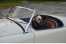 1959 MG MGA TWIN CAM