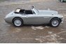 1965 Austin-Healey 3000