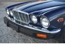 1976 Jaguar XJ6L