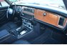 1976 Jaguar XJ6L