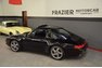 1996 Porsche 911/993