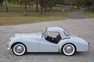 1959 Triumph TR3