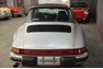 1982 Porsche 911 SC