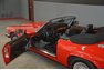 1993 Jaguar XJS Factory 5 speed