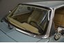 1993 Jaguar XJS Coupe
