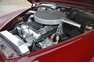 1967 Jaguar MKII