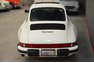 1985 Porsche 911 Carrera