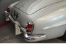 1957 Mercedes-Benz 190SL