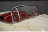1959 Jaguar XK150 S