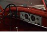 1959 Jaguar XK150 S