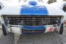 1967 Triumph GT6 Race Car