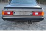 1985 BMW 7 Series