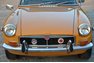 1973 MG MGB GT