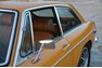 1973 MG MGB GT
