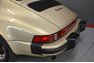 1984 Porsche 911 Carrera