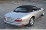 1998 Jaguar XK8