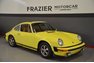 1976 Porsche 912 E