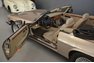 1993 Jaguar XJS Cabriolet