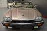 1993 Jaguar XJS Cabriolet