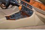 1996 Jaguar XJS Cabriolet