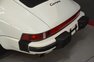 1988 Porsche 911 Carrera Cabriolet