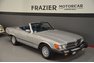 1979 Mercedes-Benz 450SL