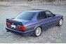 1989 BMW ALPINA B10