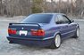 1989 BMW ALPINA B10