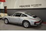 1975 Porsche 911 S