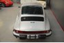 1975 Porsche 911 S