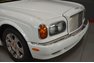 2000 Bentley Arnage Red Label