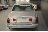 1999 Rolls-Royce Silver Seraph