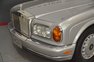 1999 Rolls-Royce Silver Seraph