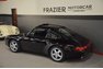 1996 Porsche 993