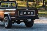 1982 Jeep J-10