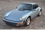 1986 Porsche 911