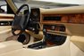 1995 Jaguar XJS Cabriolet