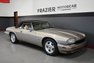 1995 Jaguar XJS Cabriolet