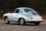 1962 Porsche 356 S90 Coupe