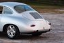 1962 Porsche 356 S90 Coupe