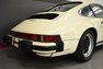1981 Porsche 911 SC