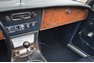 1967 Austin-Healey 3000 BJ8