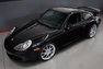 1999 Porsche 911 6685 miles