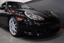 1999 Porsche 911 6685 miles