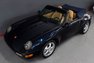 1995 Porsche 911 C4 993 Cabriolet