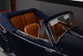 1950 Jaguar MK V Drophead